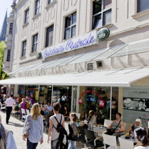 PC1_Milieu_Eiscafe