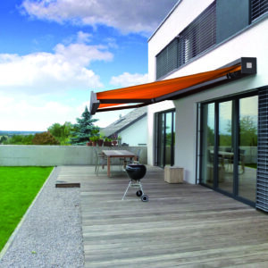 NpQ_Milieu_Holzterrasse.jpg