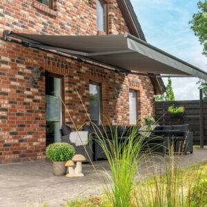 Prima-TS_Milieu_Terrasse_Ra-e3ddf171.jpg