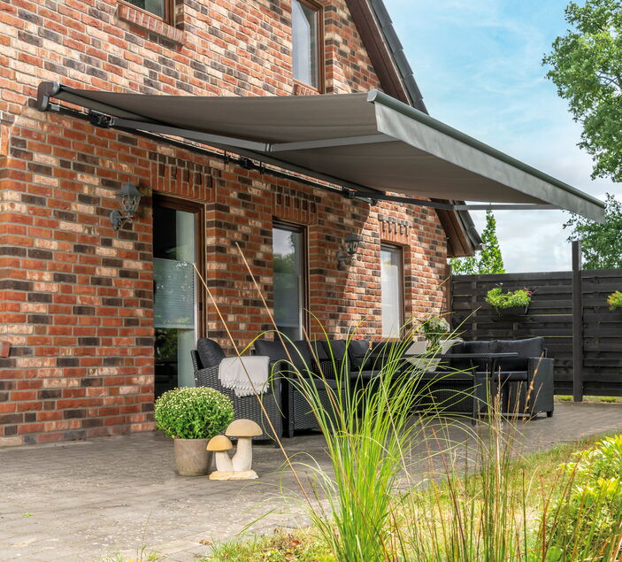 Prima-TS_Milieu_Terrasse_Ra-e3ddf171.jpg