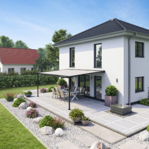 NovaTop_Milieu_EFH-weiß_Terrasse_Garten